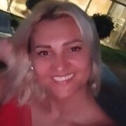 ���������� ������, ���� ������� Tatiana, 40 ���, ������������ ��� ������, ����� � ���������, c�������� ���������