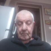  ,   Giorgi, 73 ,   ,   