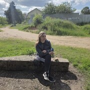  ,   , 28 ,     , c 