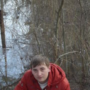  ,   , 41 ,  