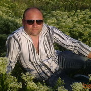 ���������� ������, ���� ������� ��������, 48 ���, ������������ ��� ������