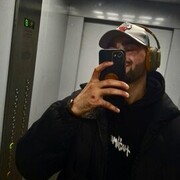  -,   Samir, 24 ,   ,   , c , 