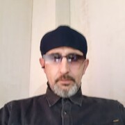  ,  Gabriel, 42
