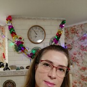 ���������� ������, ���� ������� �����, 55 ���, ������������ ��� ����� � ���������, c�������� ���������, ���������