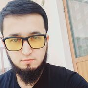  ,  Mslm, 27