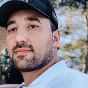 ���������� ������, ���� ������� �����, 34 ����, ������������ ��� ������, ����� � ���������