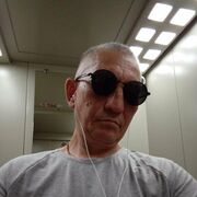 ���������� �����, ���� ������� ����, 55 ���, ������������ ��� ������, ����� � ���������, c�������� ���������, ���������