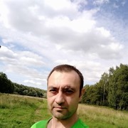 ,   , 40 ,   