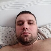  ,   ϸ, 36 ,   c 