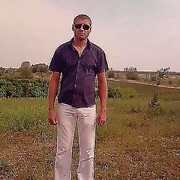 ���������� ������, ���� ������� �� �����, 48 ���, ������������ ��� ������, ����� � ���������, c�������� ���������