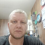 ���������� ����� �������, ������� ������, 40