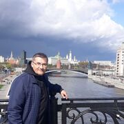  ,   , 53 ,   ,   