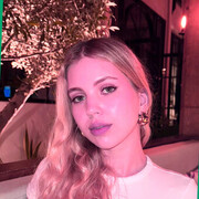 ���������� ����, ������