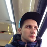 ���������� ��������, ���� ������� ������, 34 ����, ������������ ��� ����� � ���������, c�������� ���������