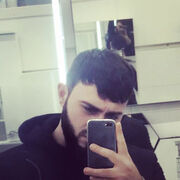  ,   Sabir, 26 ,   ,   