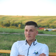  ,   Stefan, 30 ,   ,   , c 