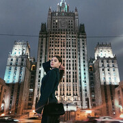 ���������� ������, ���� ������� ���, 25 ���, ������������ ��� ������, ����� � ���������