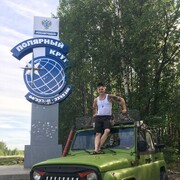 ���������� ������, ���� ������� ������, 32 ����, ������������ ��� ������, ����� � ���������