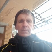 ���������� �������, ���� ������� ���������, 52 ����, ������������ ��� ����� � ���������, c�������� ���������