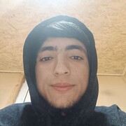  ,  , 20
