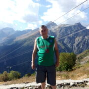 ���������� ������, ���� ������� �������, 58 ���, ������������ ��� c�������� ���������