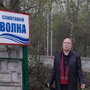  ,   , 62 ,   ,   , c , 