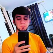  ,  , 24