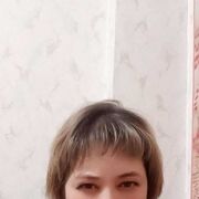  ,   , 45 ,   c 