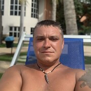  ,   , 44 ,     , c 
