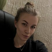   ,  , 26
