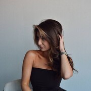  ,   , 24 ,   ,   , 