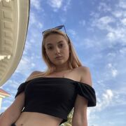  ,   , 23 ,   c 