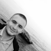 ���������� �������, ���� ������� ����, 28 ���, ������������ ��� ������, ����� � ���������, c�������� ���������