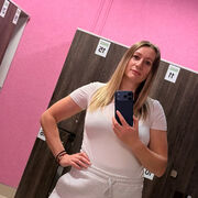 ���������� �����, ���� ������� �������, 39 ���, ������������ ��� ����� � ���������, c�������� ���������