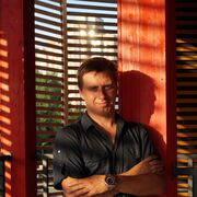 ���������� ������, ���� ������� Vladimir, 37 ���, ������������ ��� ������, ����� � ���������, c�������� ���������, ���������