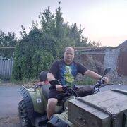  ,   Petr, 35 ,   ,   