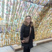 ���������� ������, ���� ������� ���������, 45 ���, ������������ ��� ����� � ���������, c�������� ���������