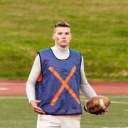 ���������� ���������, ���� ������� Anton, 28 ���, ������������ ��� c�������� ���������