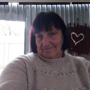 ���������� ������, ������� �����, 58