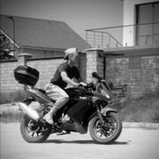 ���������� ����, ���� ����� �����, 22 ����, ������������ ��� ������, ����� � ���������