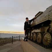  ,   Vladimir, 31 ,   ,   , c , 