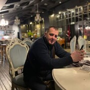  -,   , 38 ,   ,   