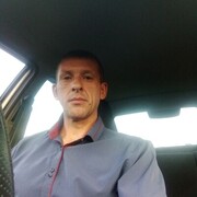 ���������� �������, ���� ������� �����, 42 ����, ������������ ��� ������, ����� � ���������, c�������� ���������