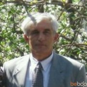 ���������� ������������, ���� ������� ��������, 66 ���, ������������ ��� ������, ����� � ���������, c�������� ���������