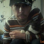 ���������� ������������, ���� ������� Aleksandr, 50 ���, ������������ ��� ������