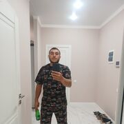 ���������� ������-��-����, ���� ������� �����, 40 ���, ������������ ��� ������, ����� � ���������