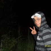  ,   , 36 ,     , c , 
