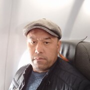  ,   , 42 ,     