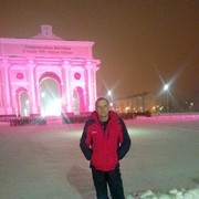 ,   , 45 ,   ,   , c 
