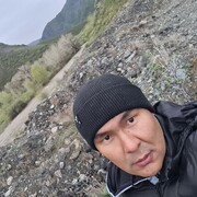  ,  , 31